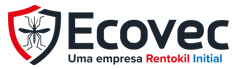 Ecovec - Tecnologia para monitoramento de vetores de arboviroses