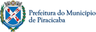 Prefeitura Piracicaba