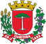Curitiba