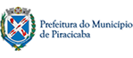 Piracicaba