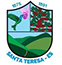 Santa Teresa