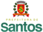 Santos
