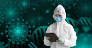 Como elaborar um Boletim Epidemiológico técnico e eficaz