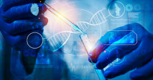 Vigilância genômica: como o DNA dos patógenos está transformando a saúde pública